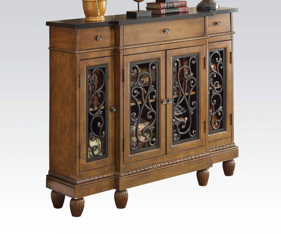 Vidi Console Table - Thumbnail 2