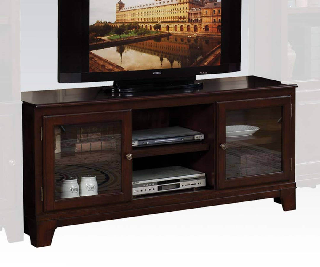 Halden TV Stand by ACME