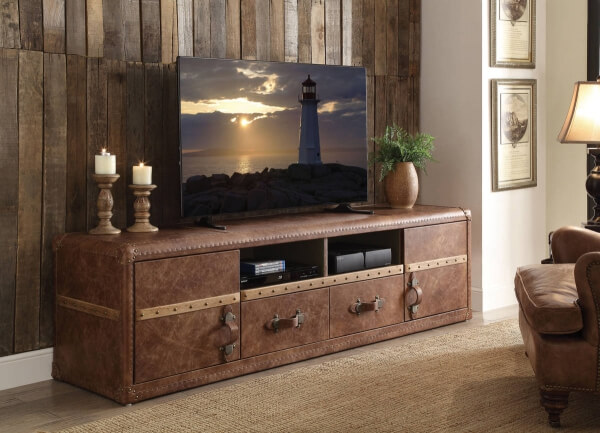 Aberdeen TV Stand by ACME