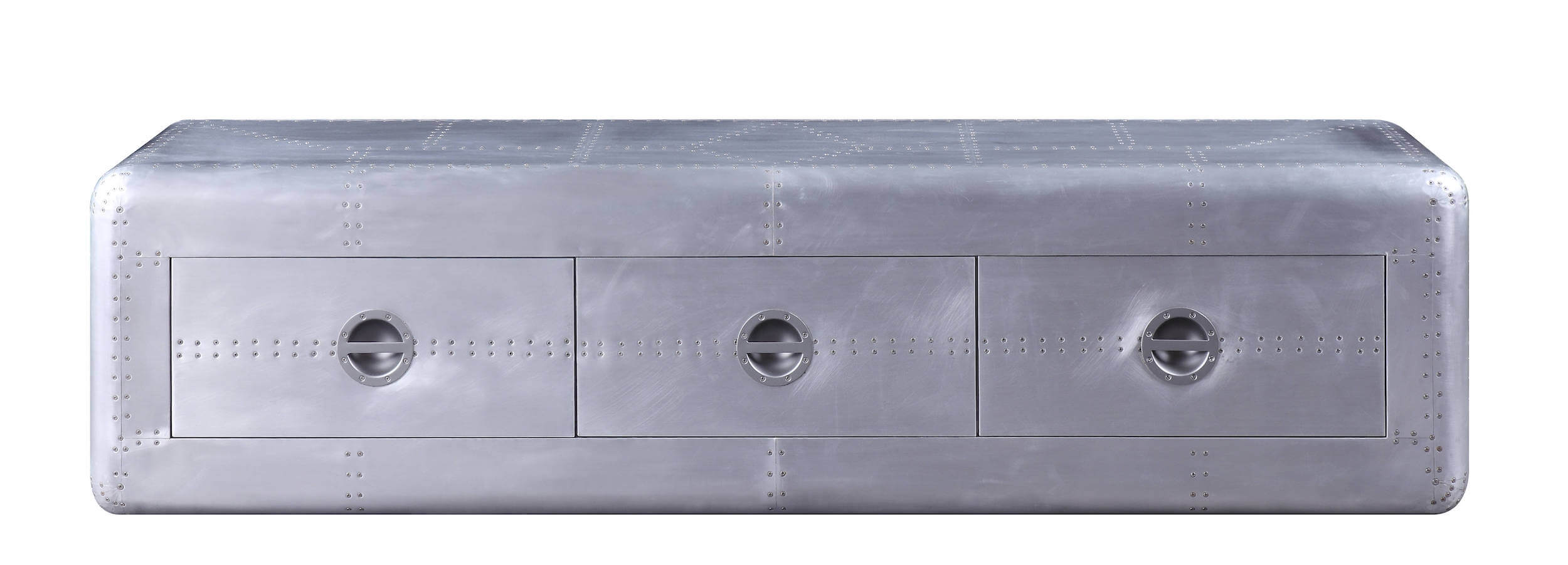 Brancaster 71" TV Stand