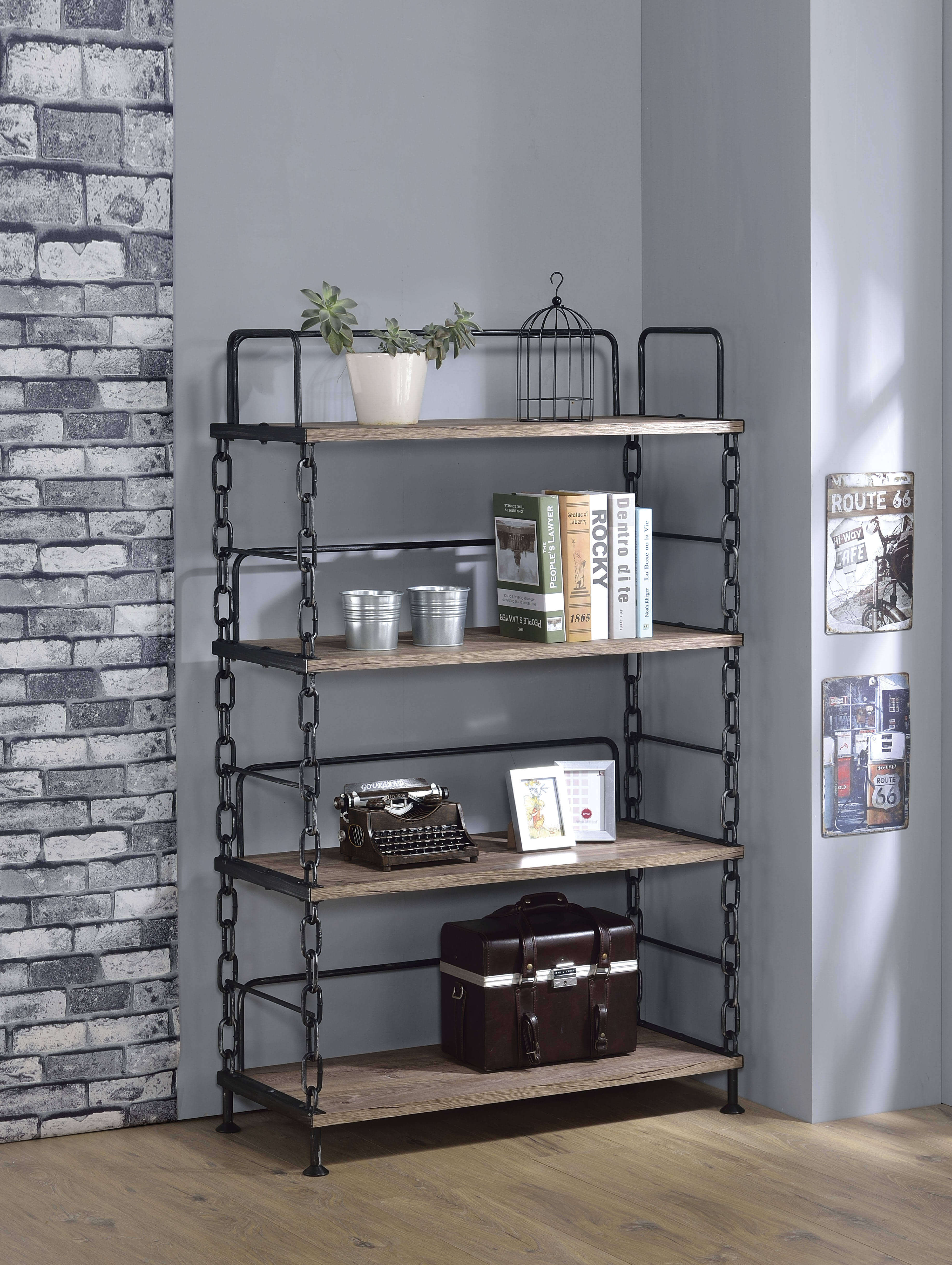 Jodie Bookshelf by ACME