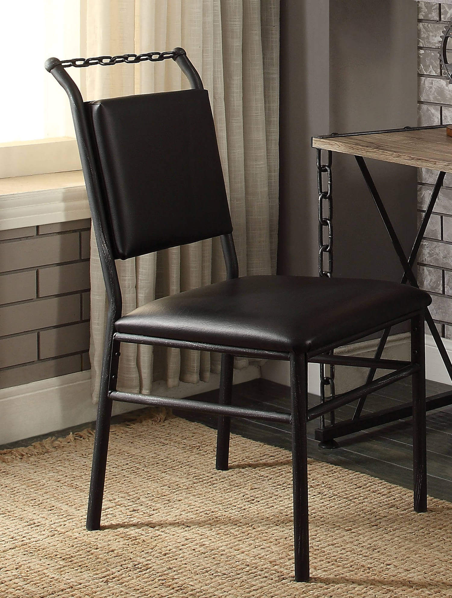 Jodie Office Chair by Acme Furniture