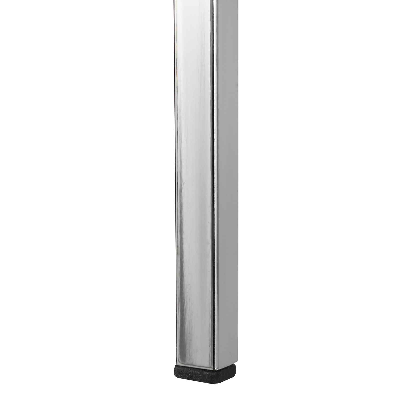Almeda Acrylic Dining Chair