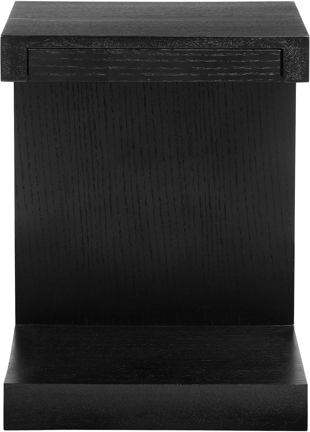 Zio Sidetable