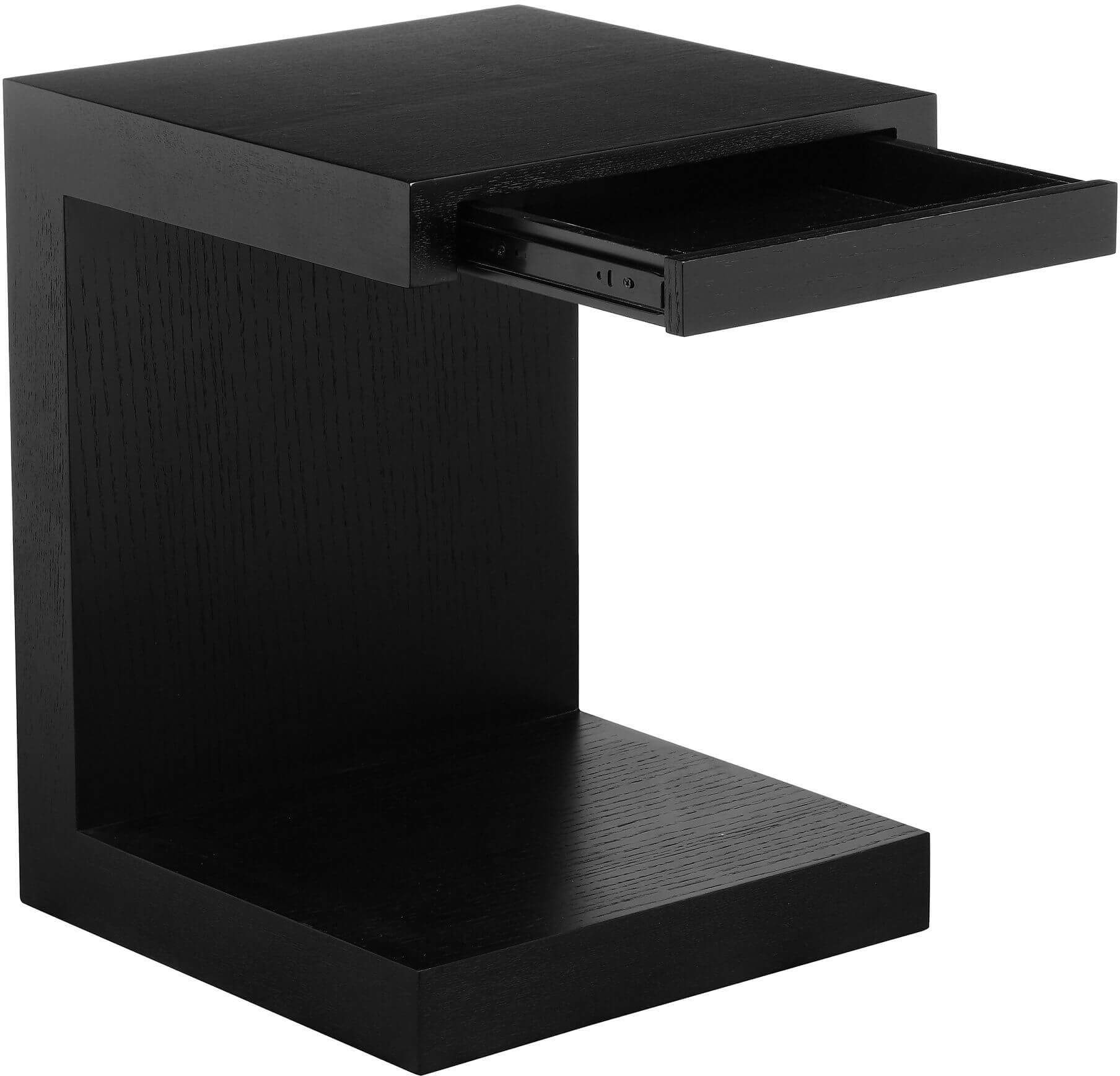 Zio Sidetable