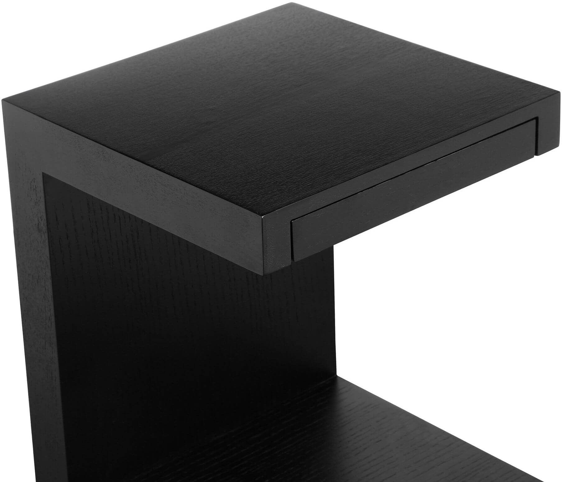 Zio Sidetable