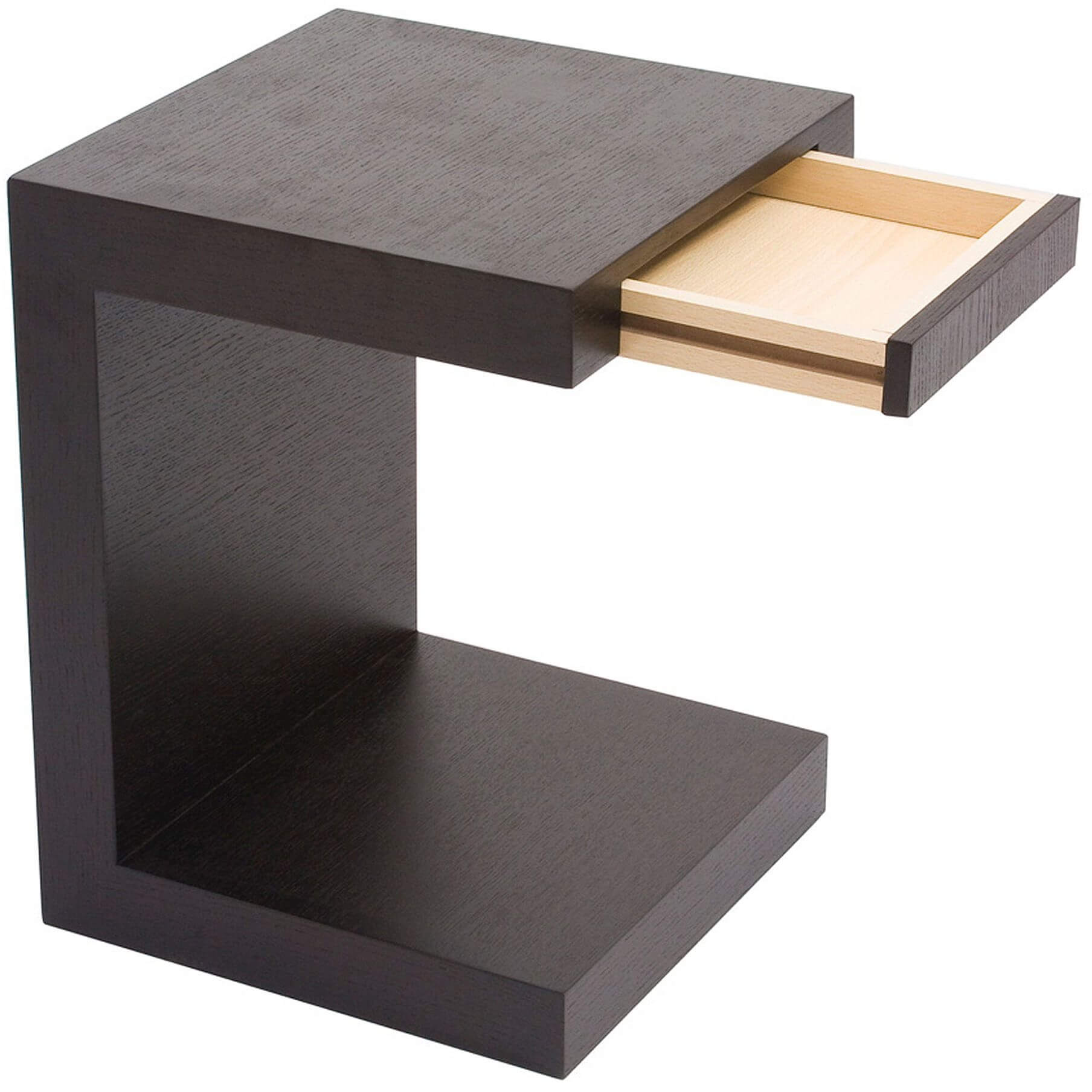 Zio Sidetable