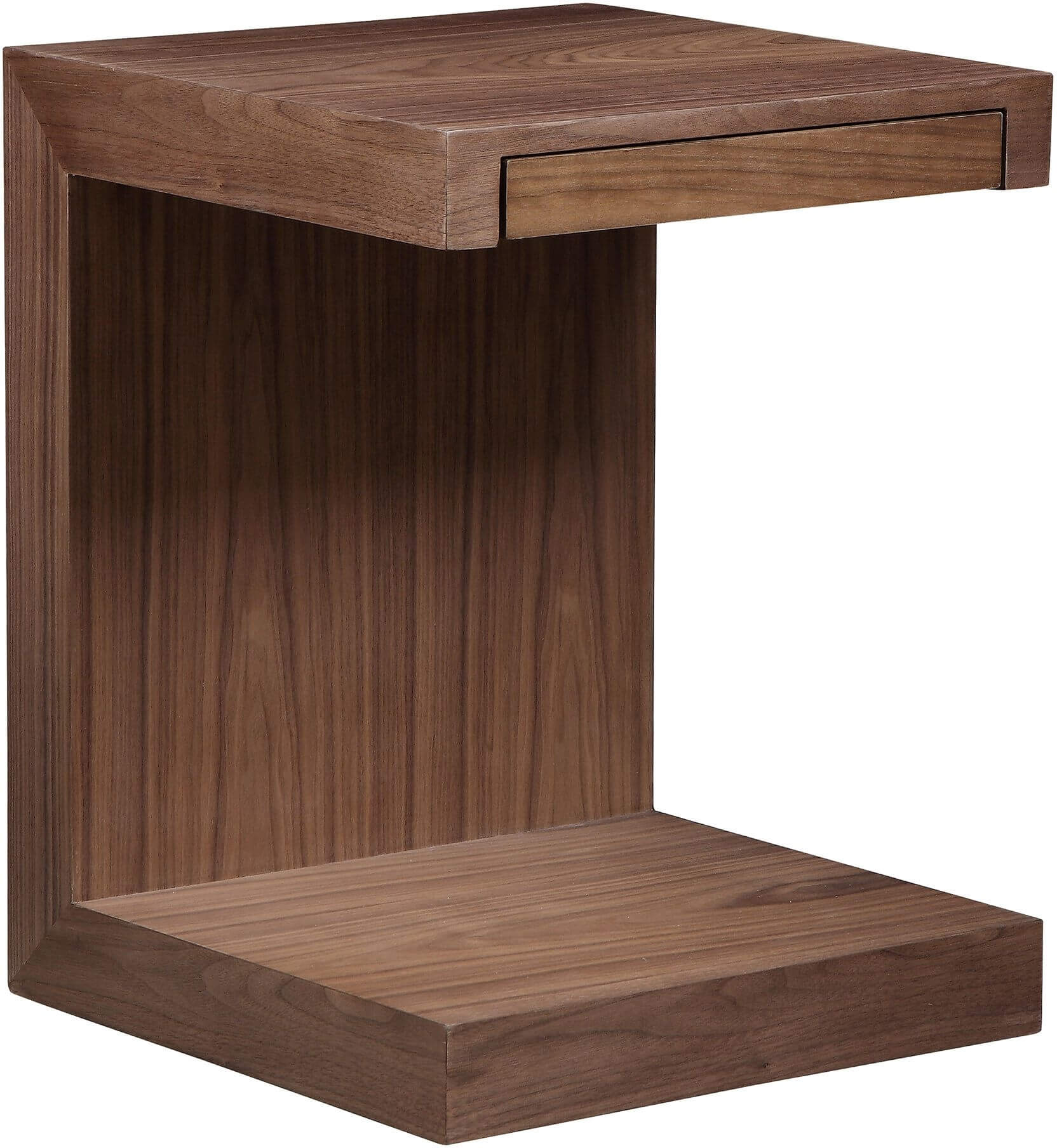 Zio Sidetable