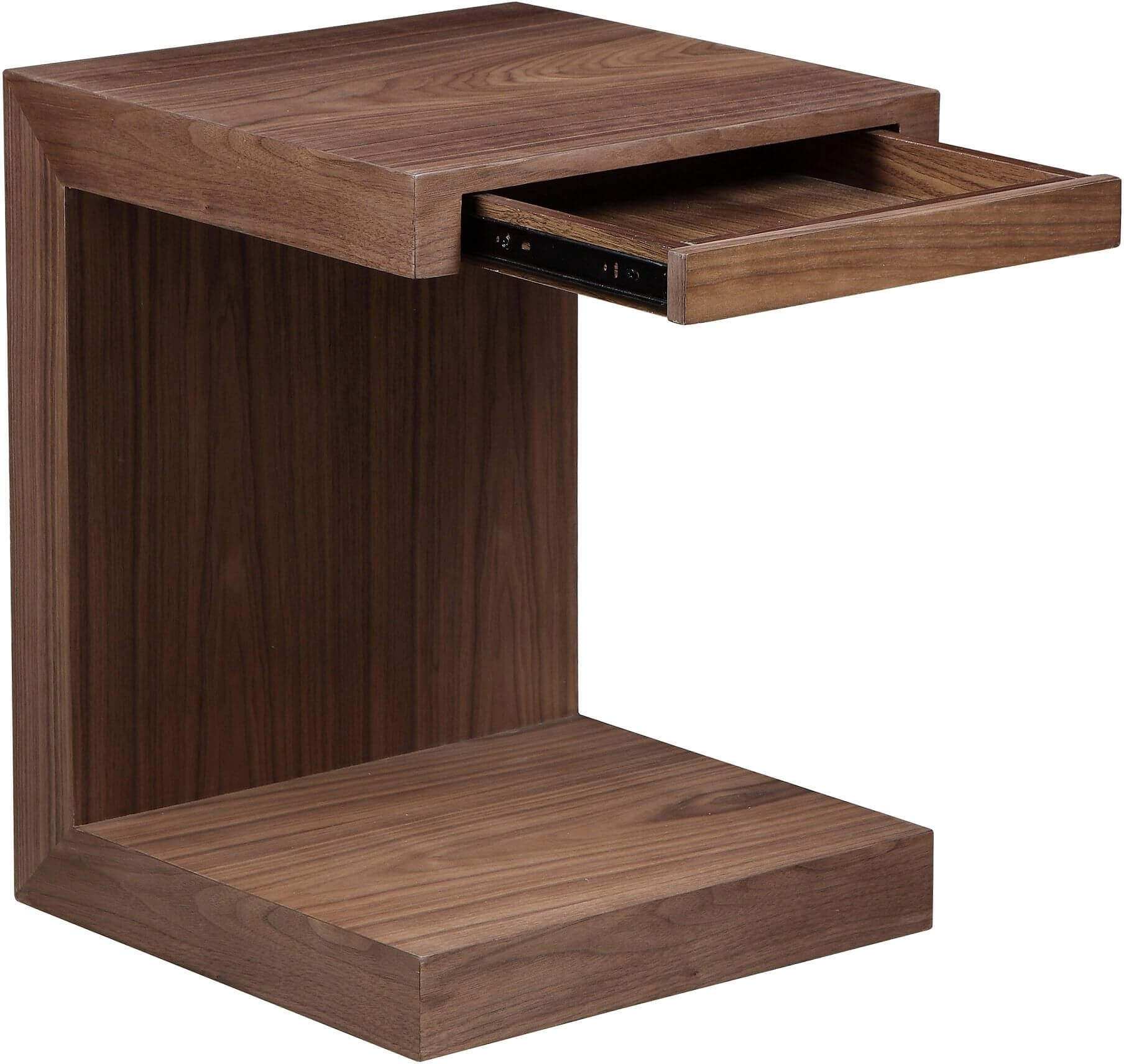 Zio Sidetable