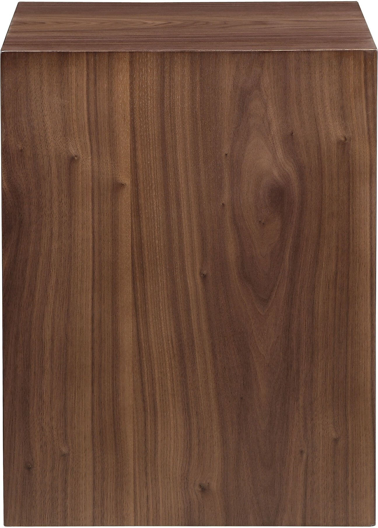 Zio Sidetable