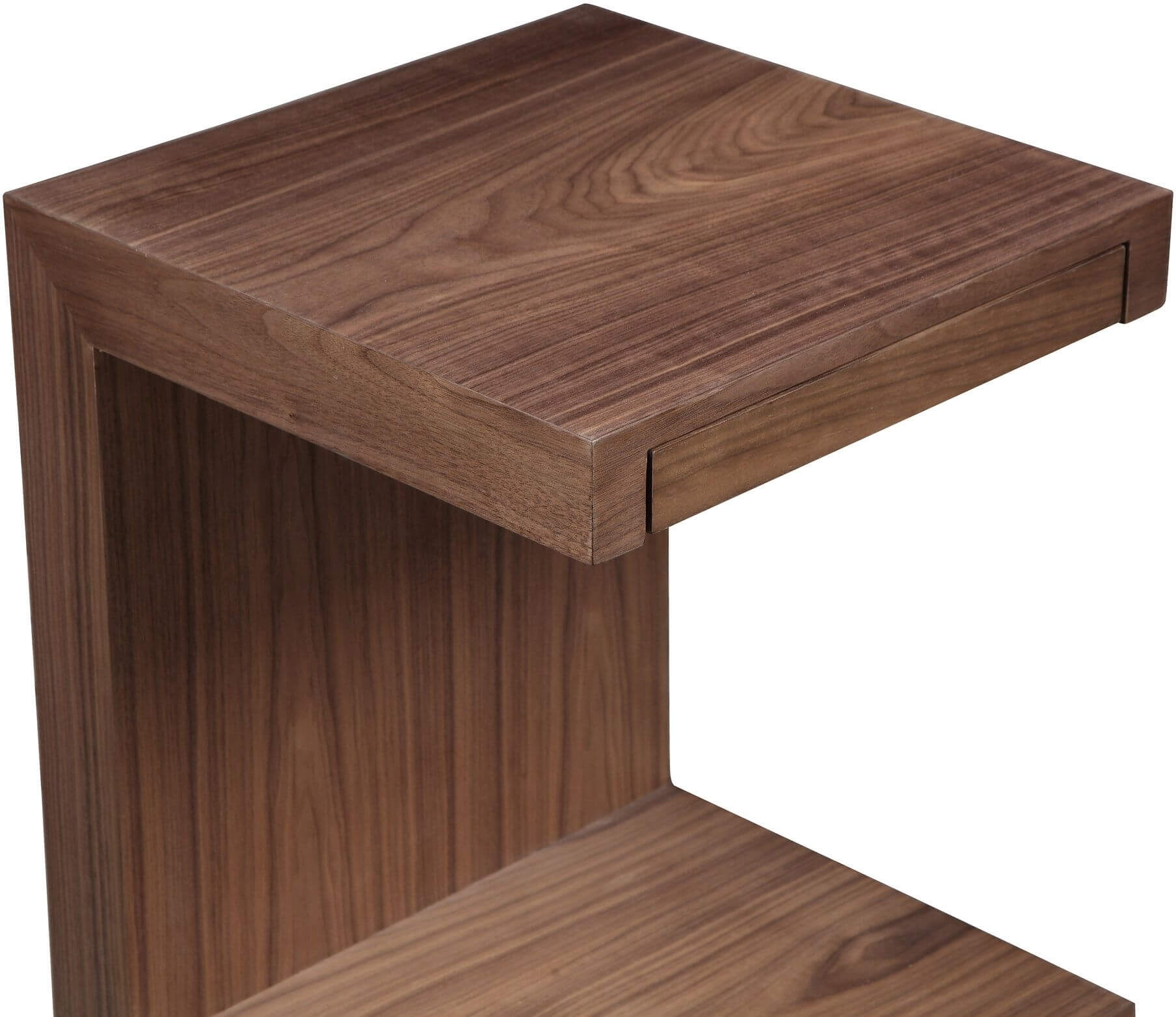 Zio Sidetable