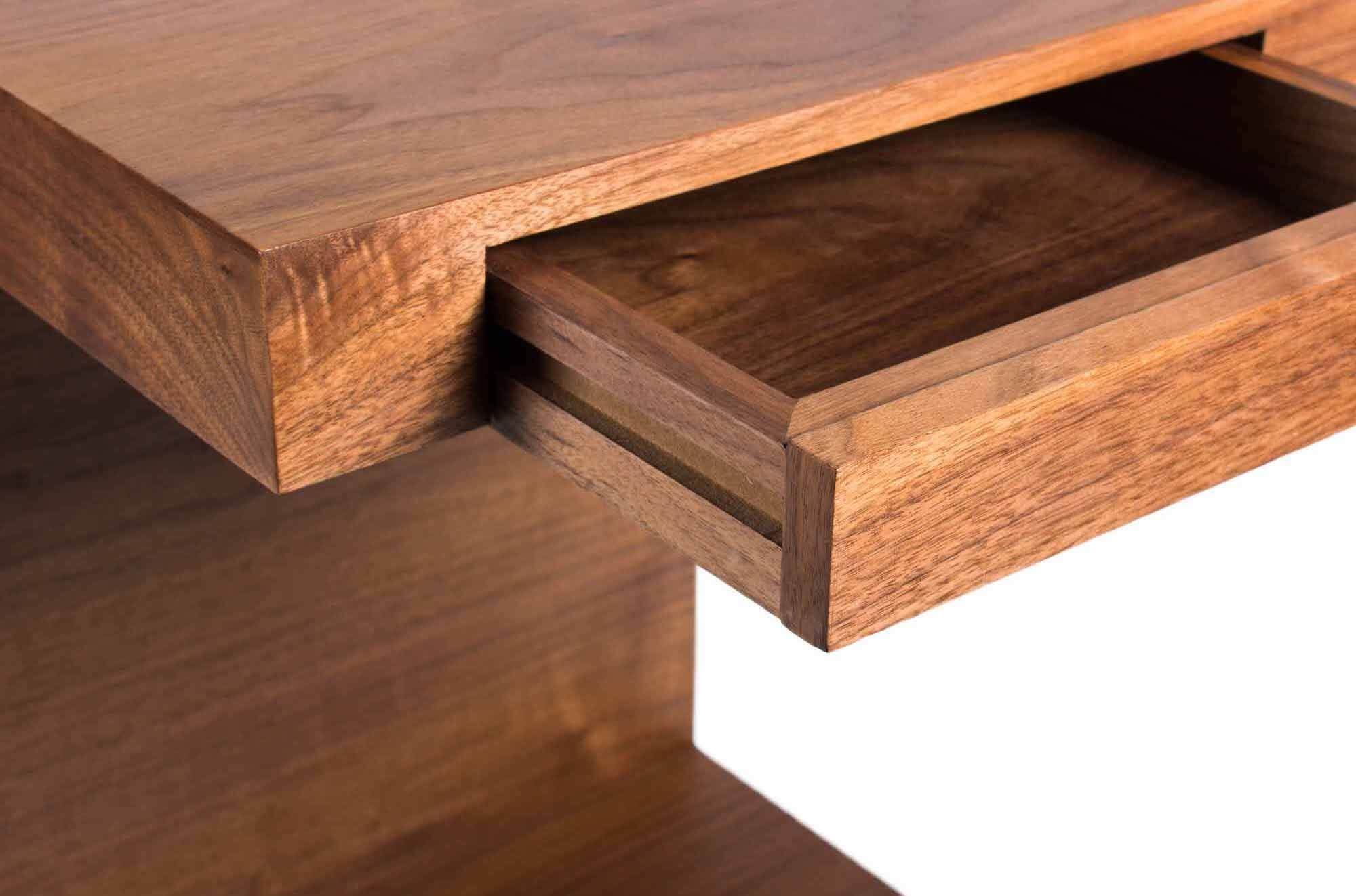 Zio Sidetable