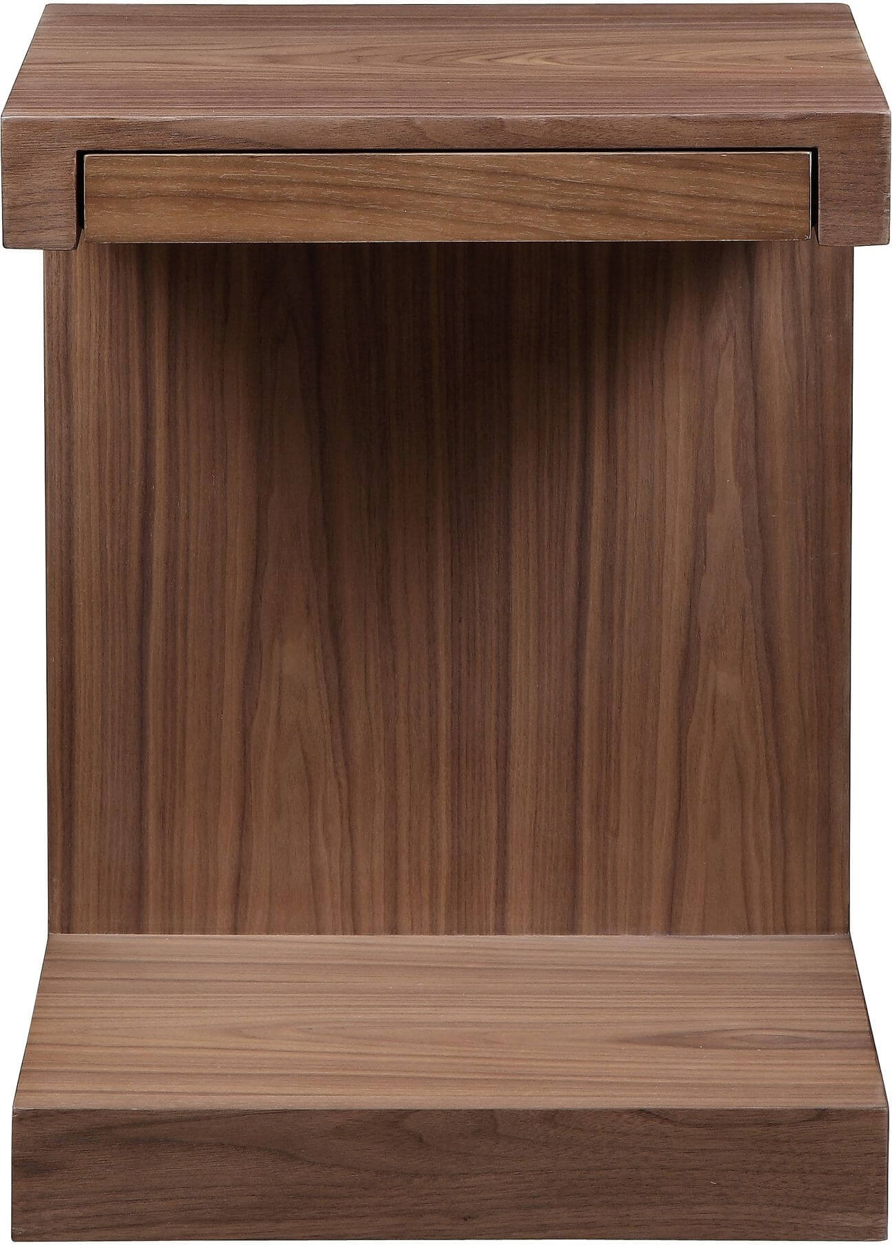 Zio Sidetable