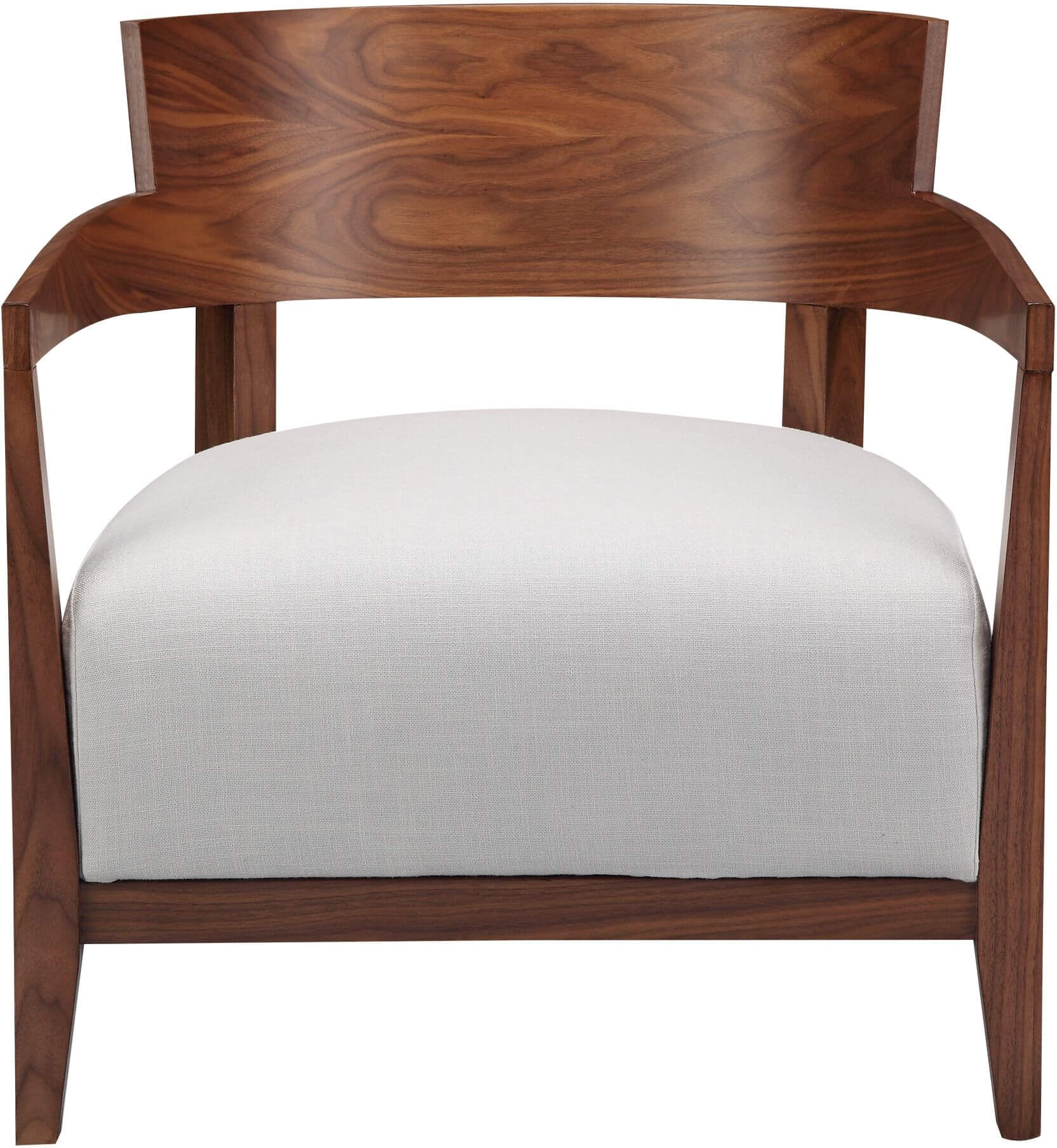 Volta Arm Chair