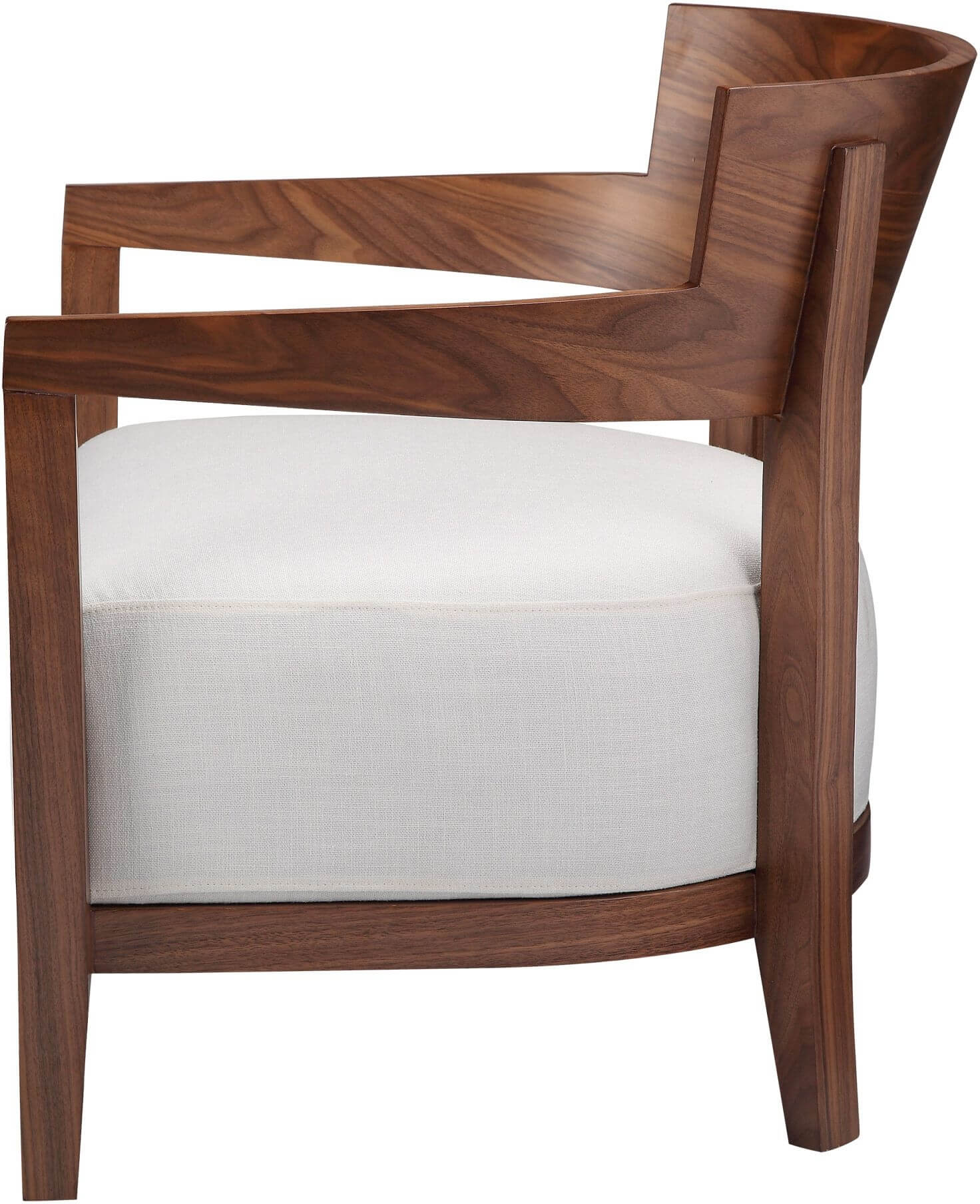 Volta Arm Chair