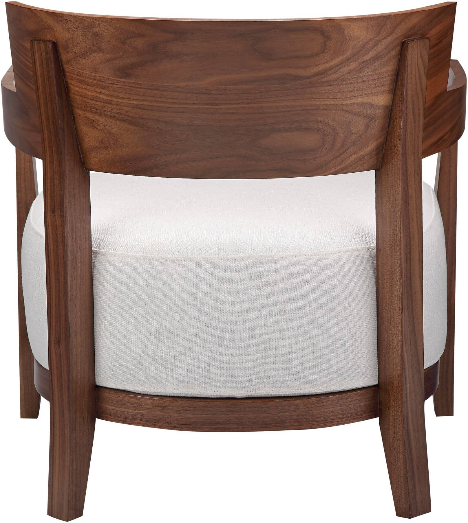 Volta Arm Chair
