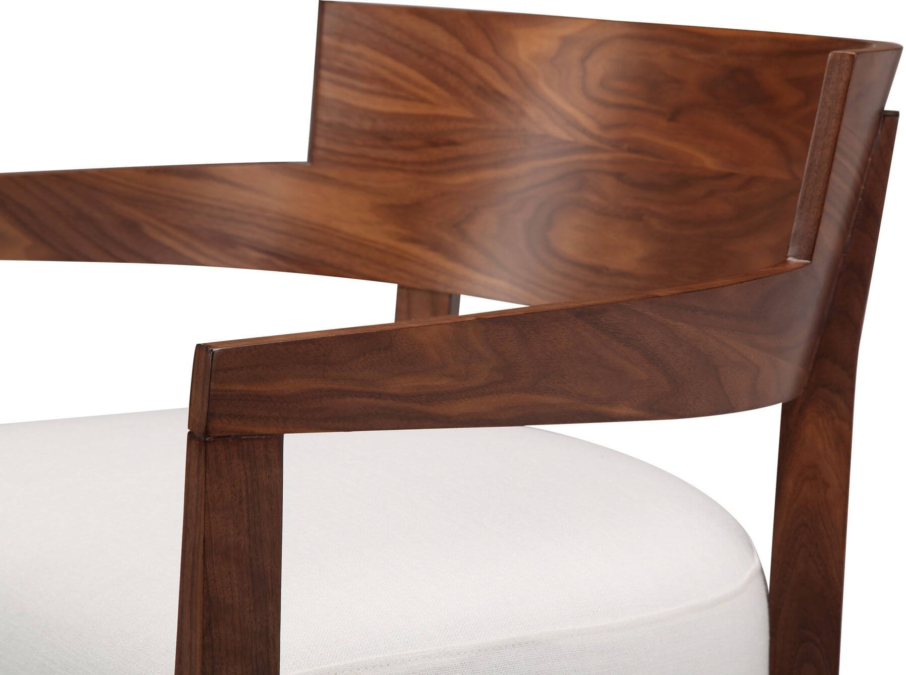 Volta Arm Chair