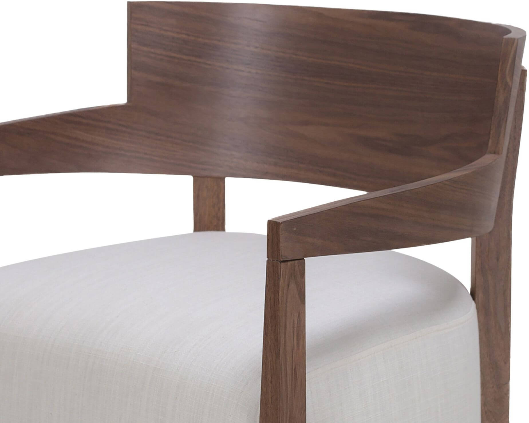 Volta Arm Chair