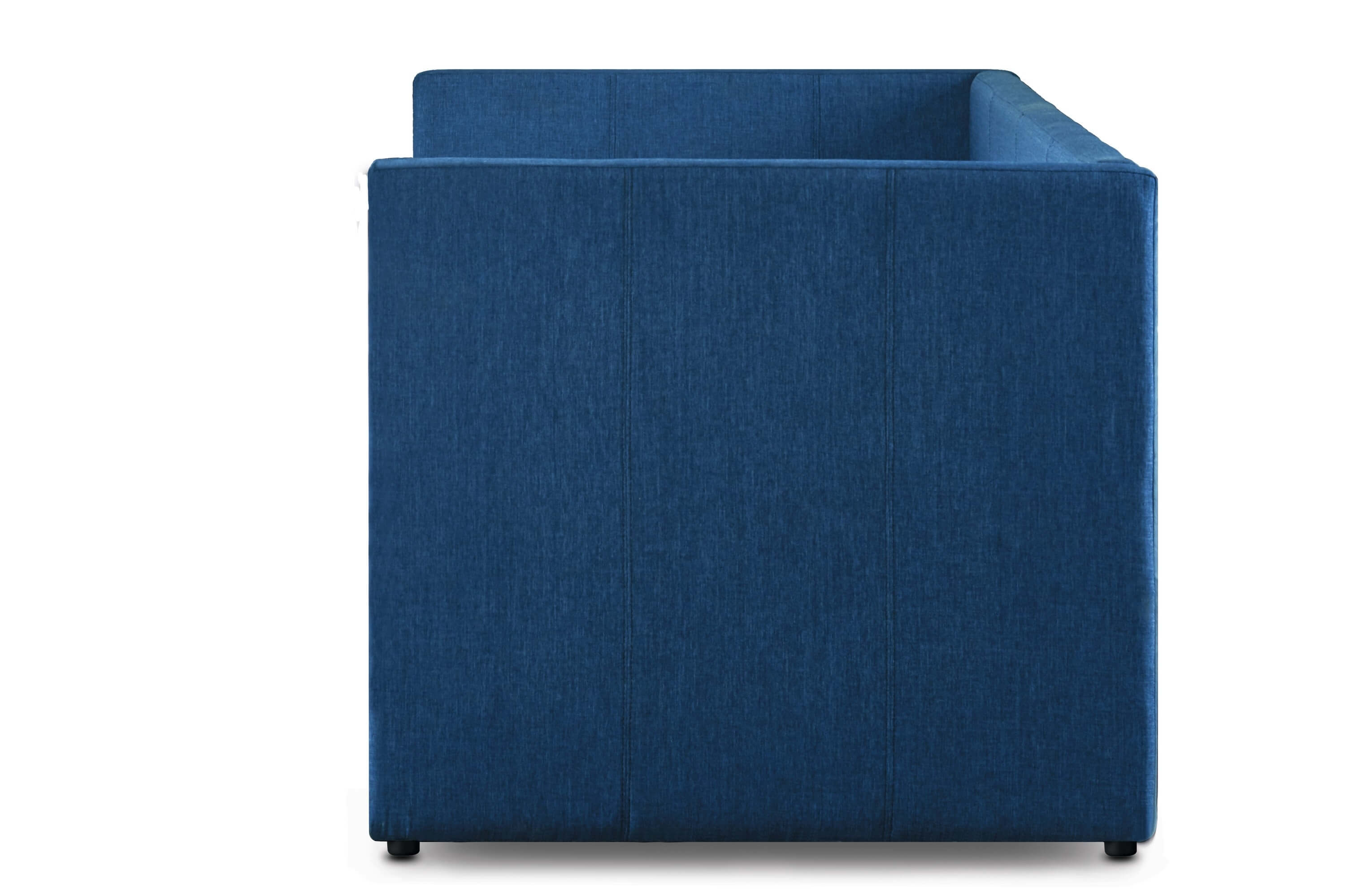 Therese Fabric Daybed by Homelegance