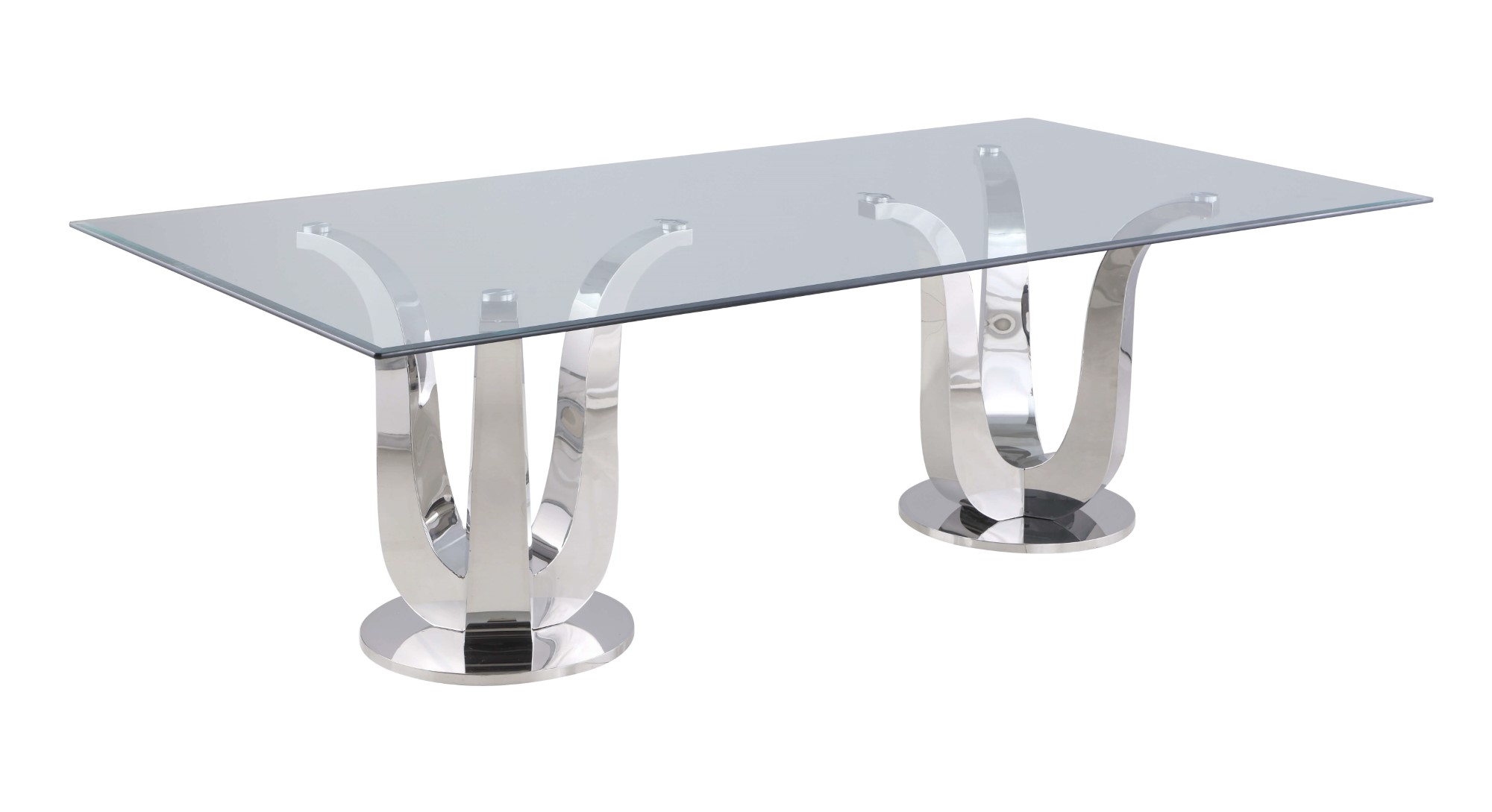 Adelle Dining Room Set