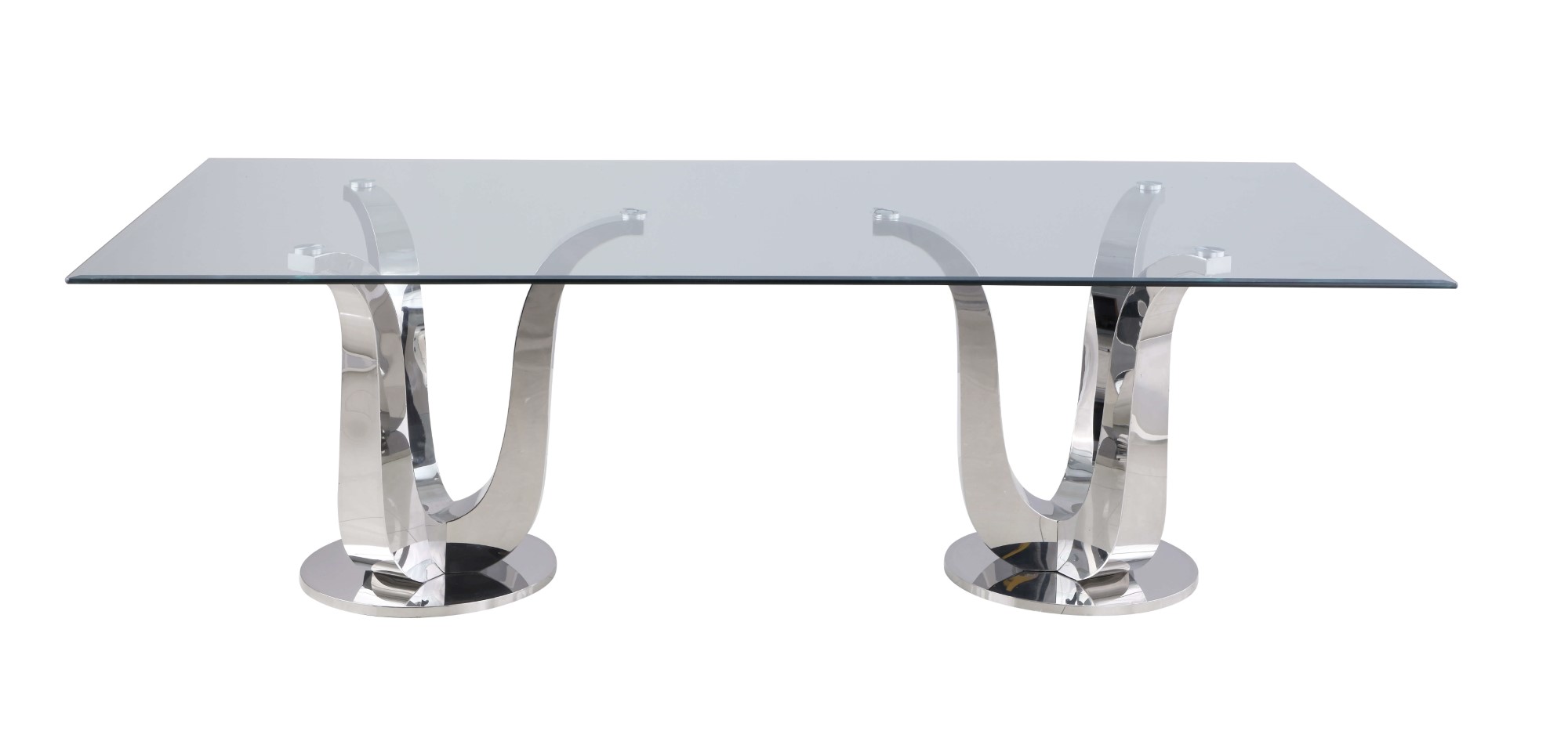 Adelle Dining Room Set