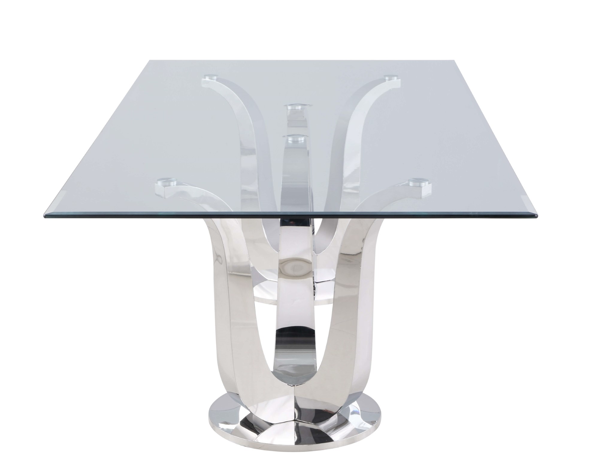 Adelle Dining Room Set
