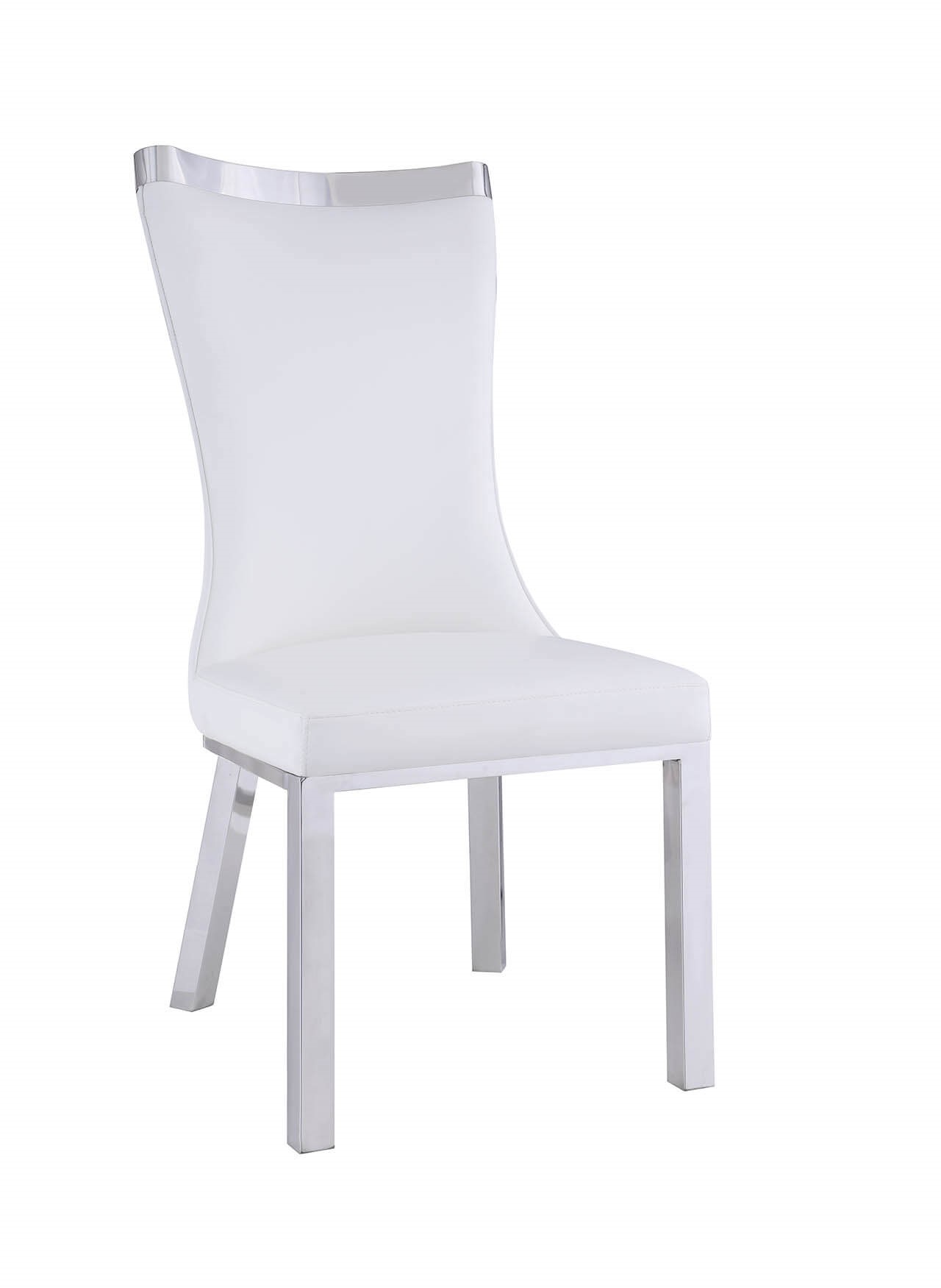 Adelle Dining Room Set