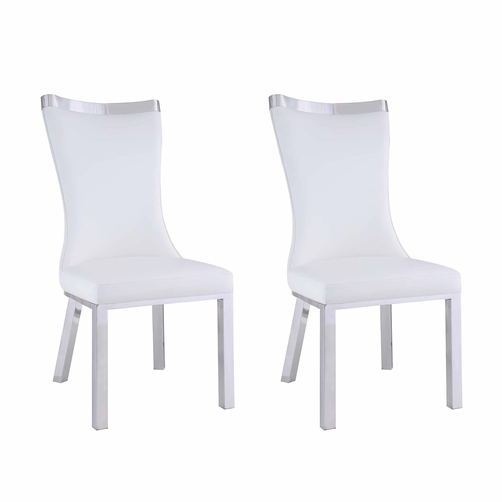 Adelle Dining Room Set