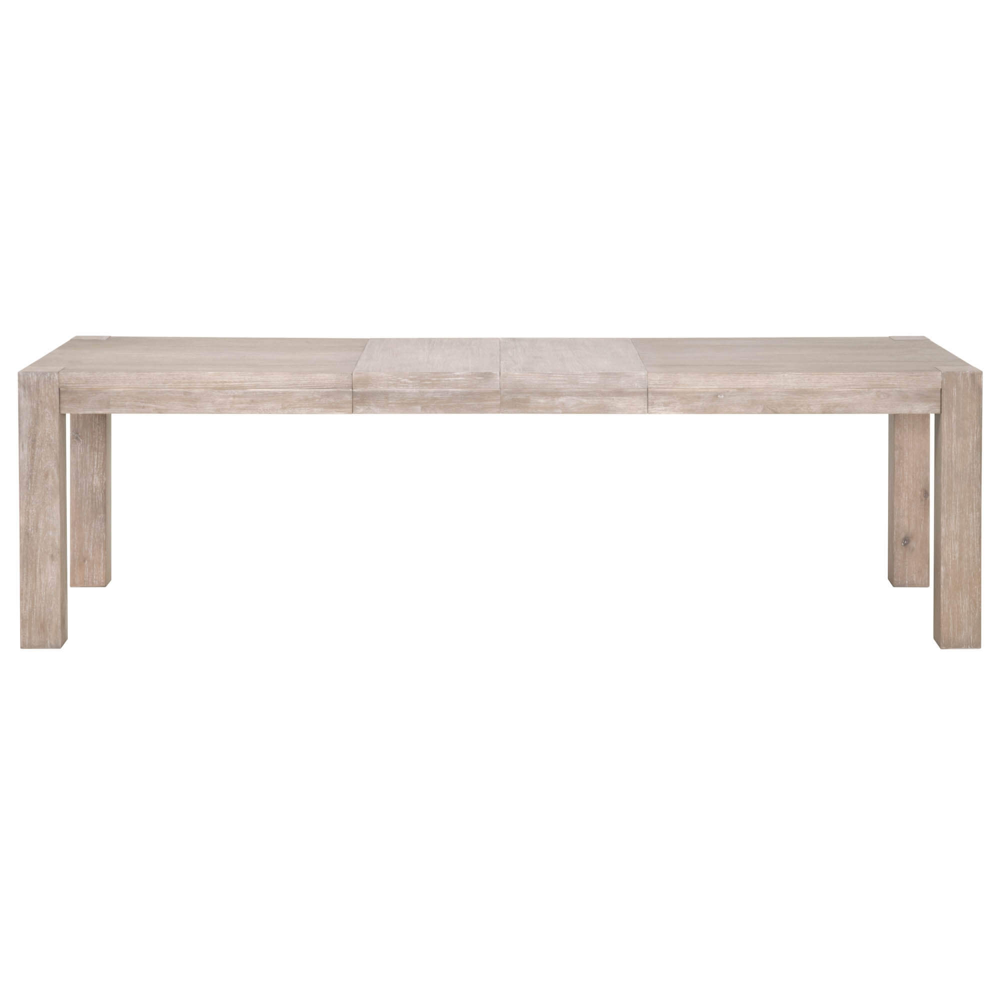 Adler Extendable Dining Table