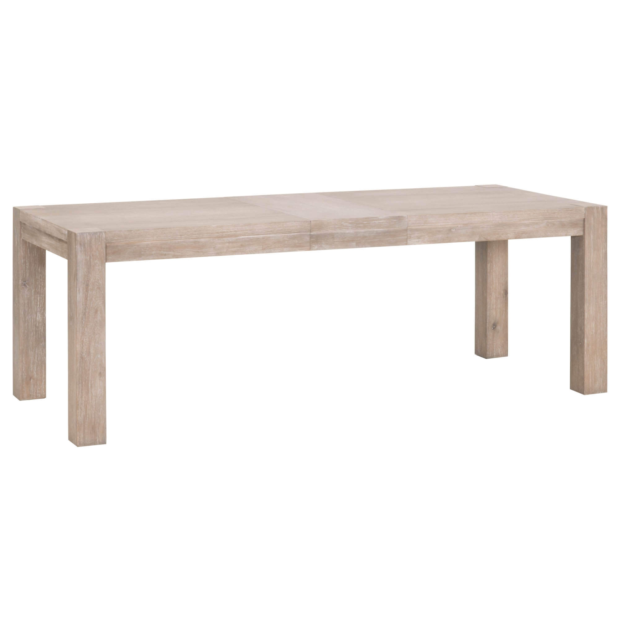 Adler Extendable Dining Table