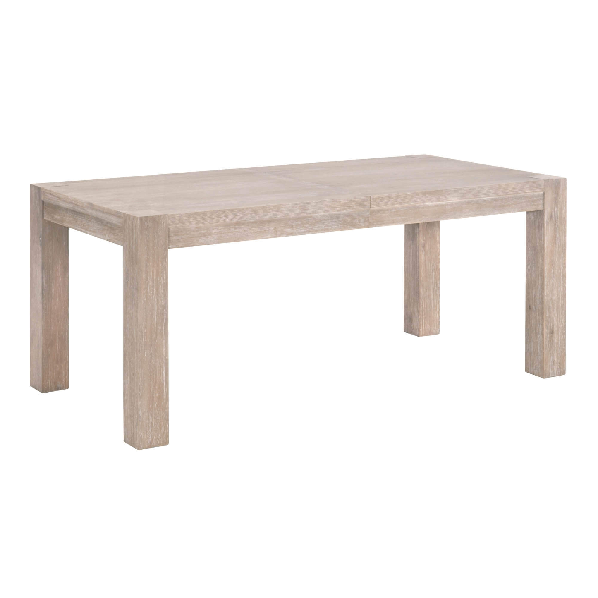 Adler Extendable Dining Table