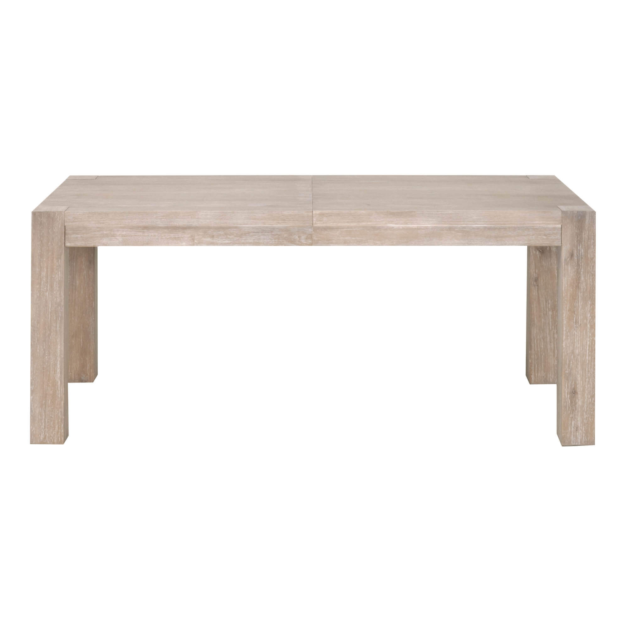 Adler Extendable Dining Table