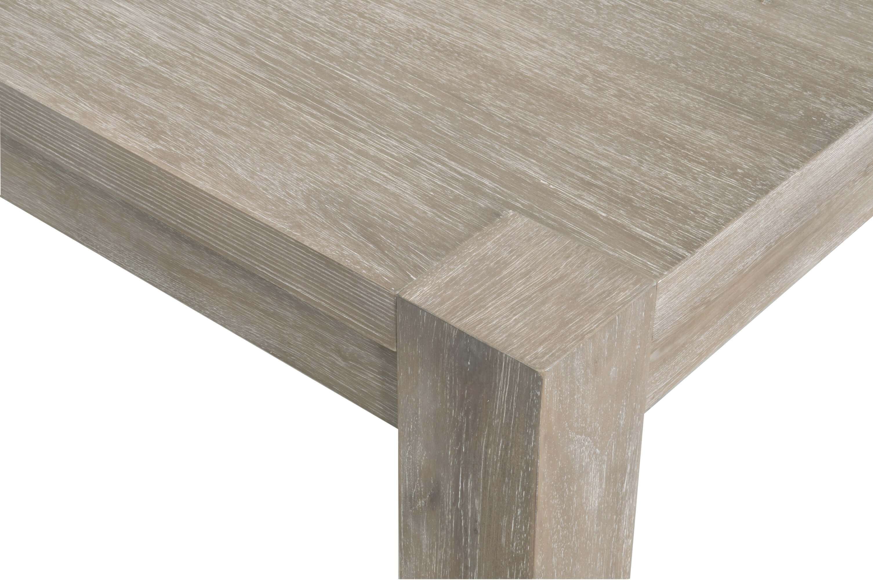 Adler Extendable Dining Table