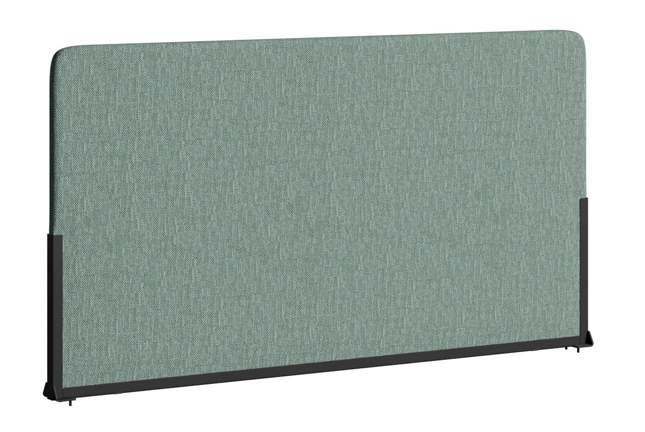 Muro W58.8" Double Sided Powered Beam