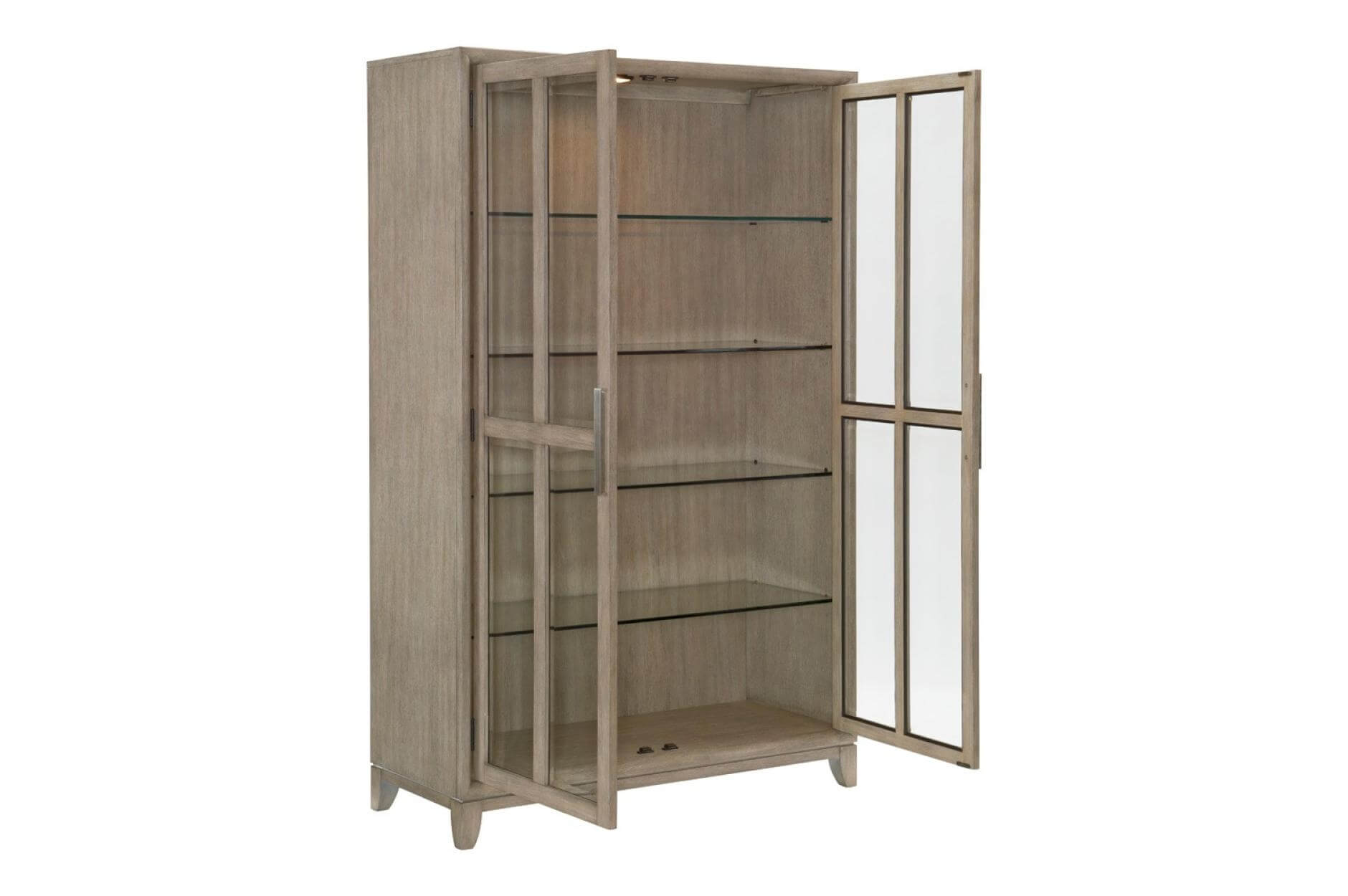 Mckewen Modern Dining Room Set by Homelegance