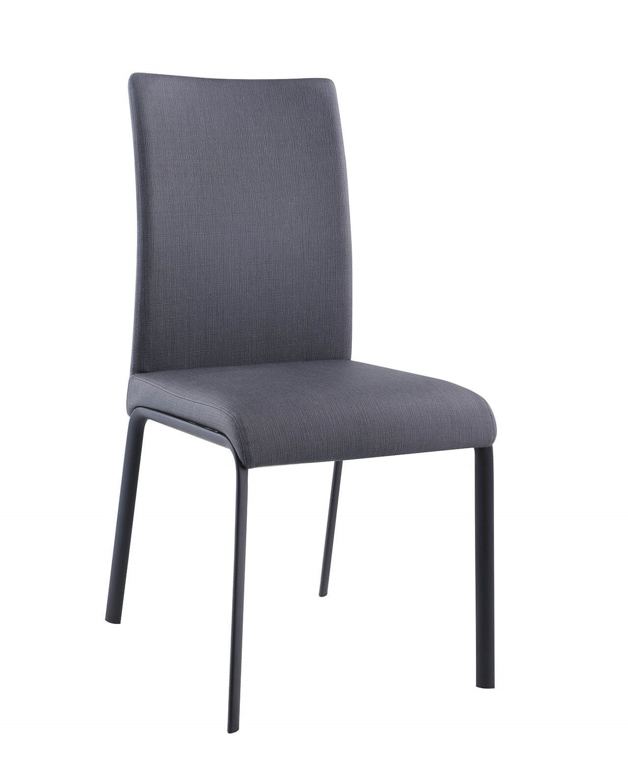 Aida Extendable Dining Room Set