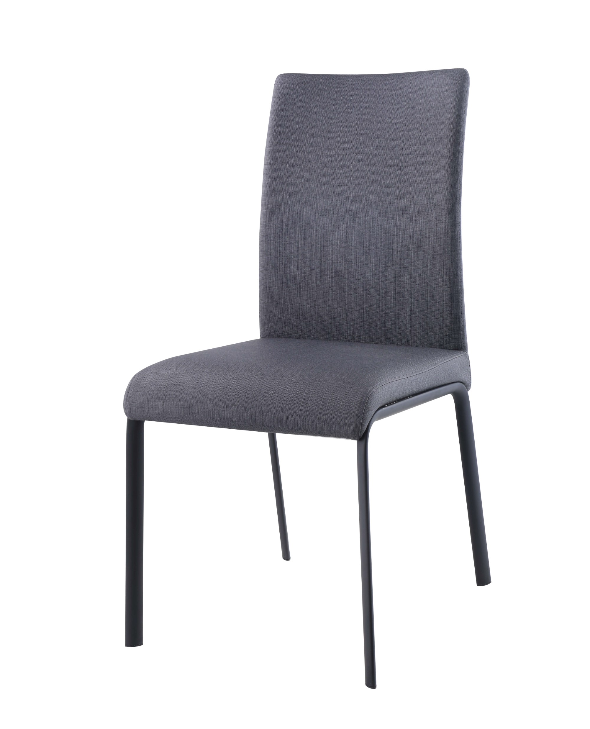 Aida Extendable Dining Room Set