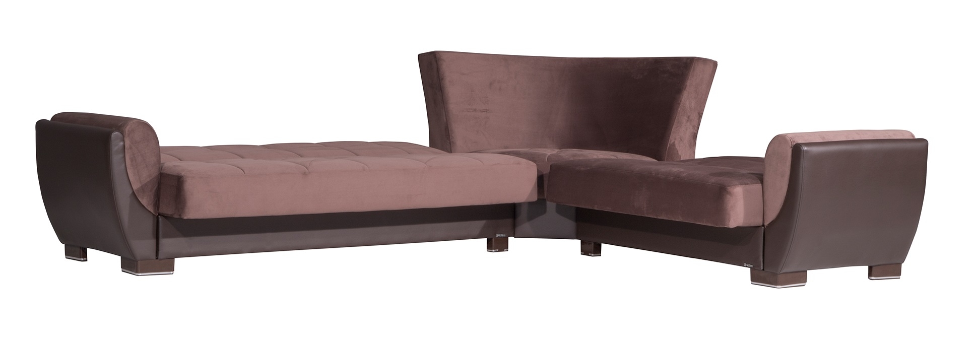 BELLONA Juego de muebles de moda para el hogar