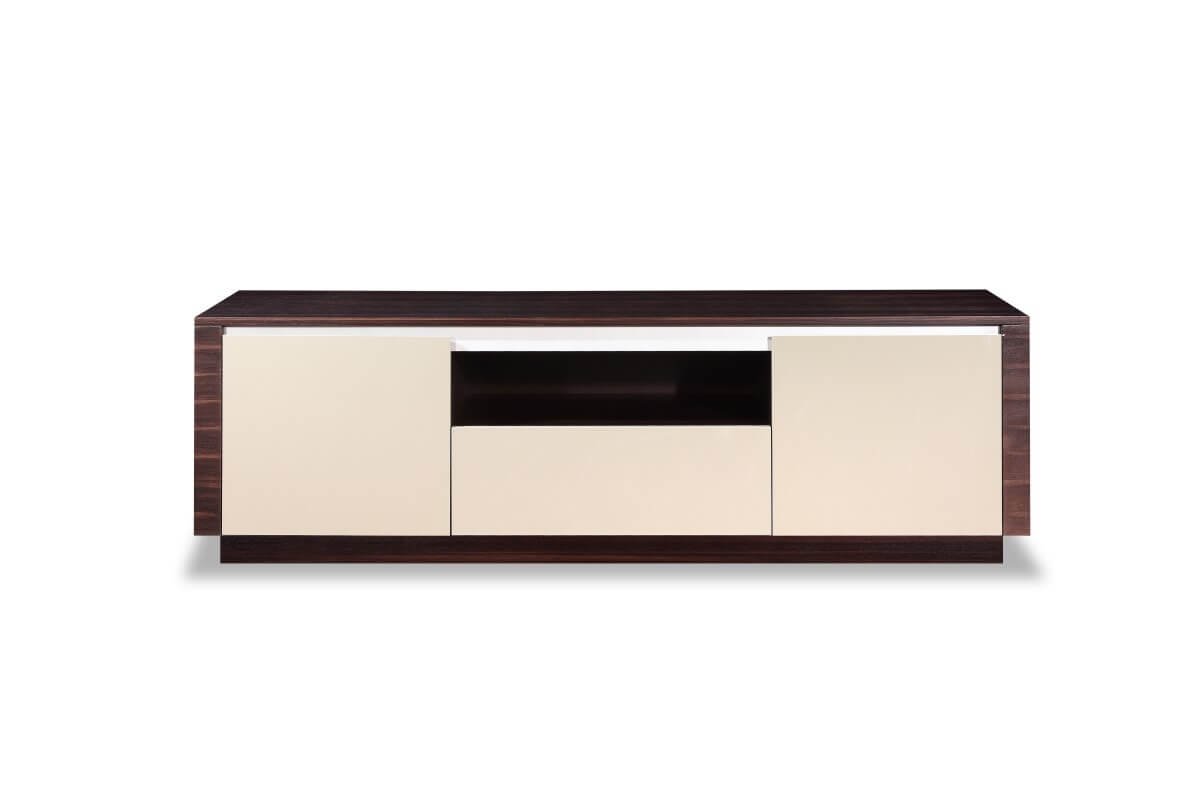 AK552 72" TV Stand