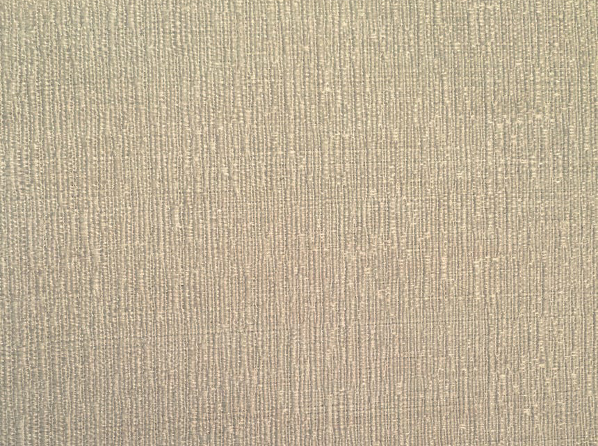 Leesburg King Wood Veneer/Fabric Upholstered Bed