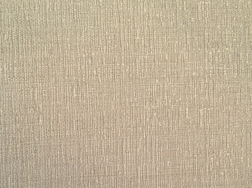 Leesburg Queen Wood Veneer/Fabric Upholstered Bed