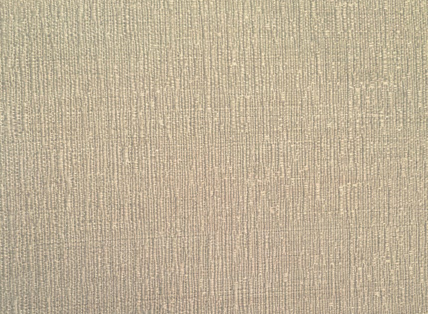 Leesburg California King Mahogany Veneer/Fabric Upholstered Bed