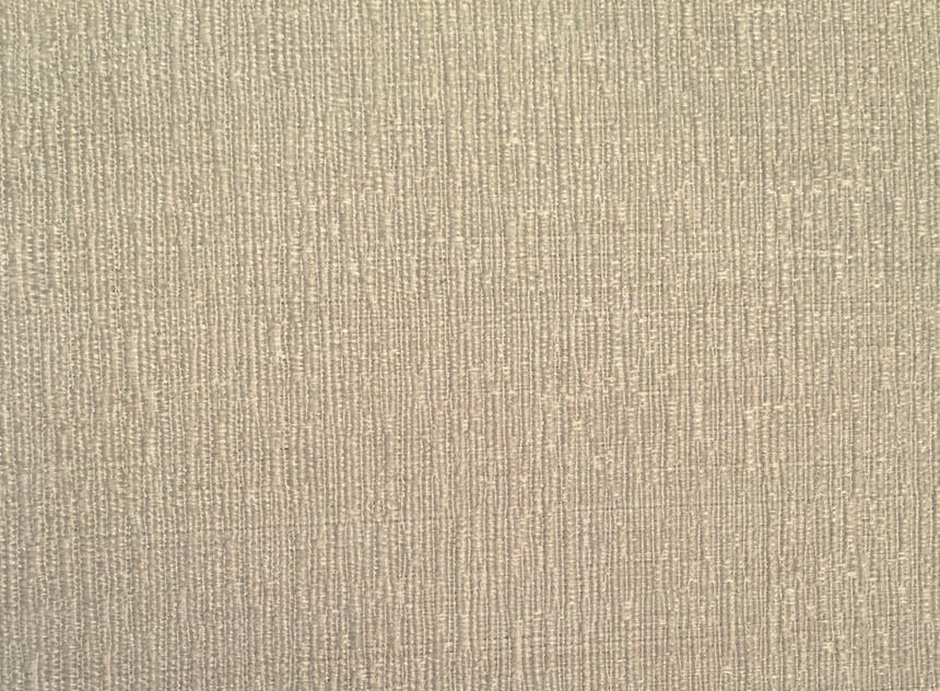 Leesburg Mahogany Veneer/Fabric Upholstered Bed