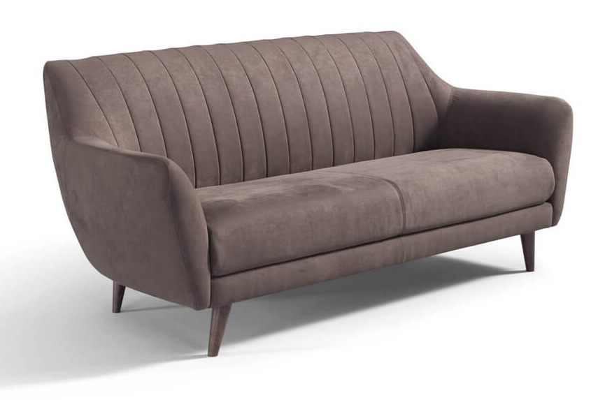 Albert Sofa
