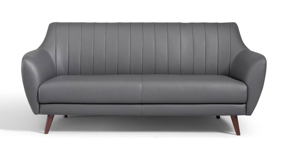 Albert Sofa