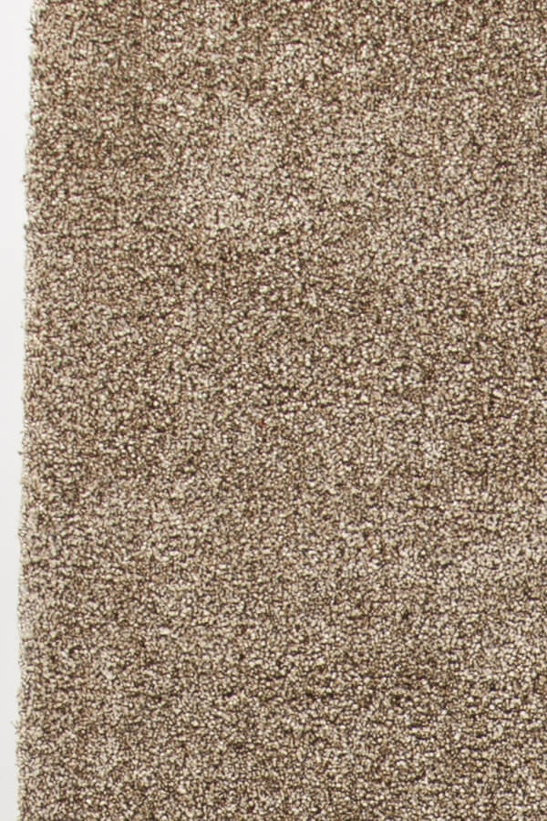 Alcon Polyester Rectangular Handmade Rug