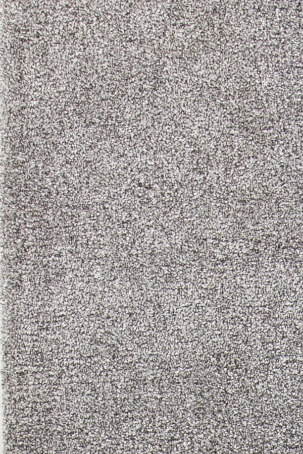 Alcon Polyester Rectangular Handmade Rug, 5' x 7'6"