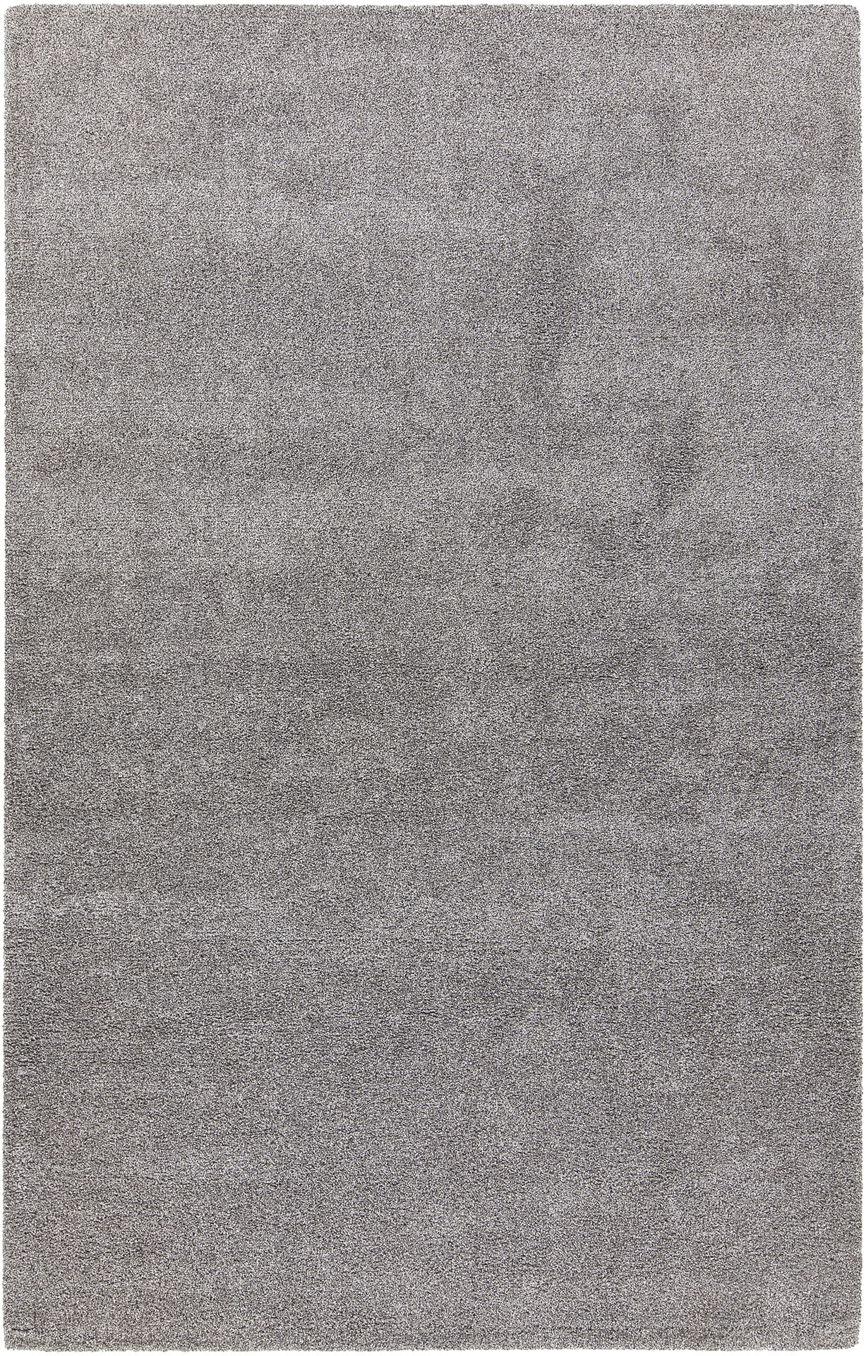 Alcon Polyester Rectangular Handmade Rug