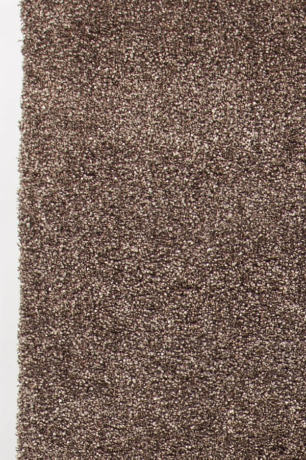 Alcon Polyester Rectangular Handmade Rug
