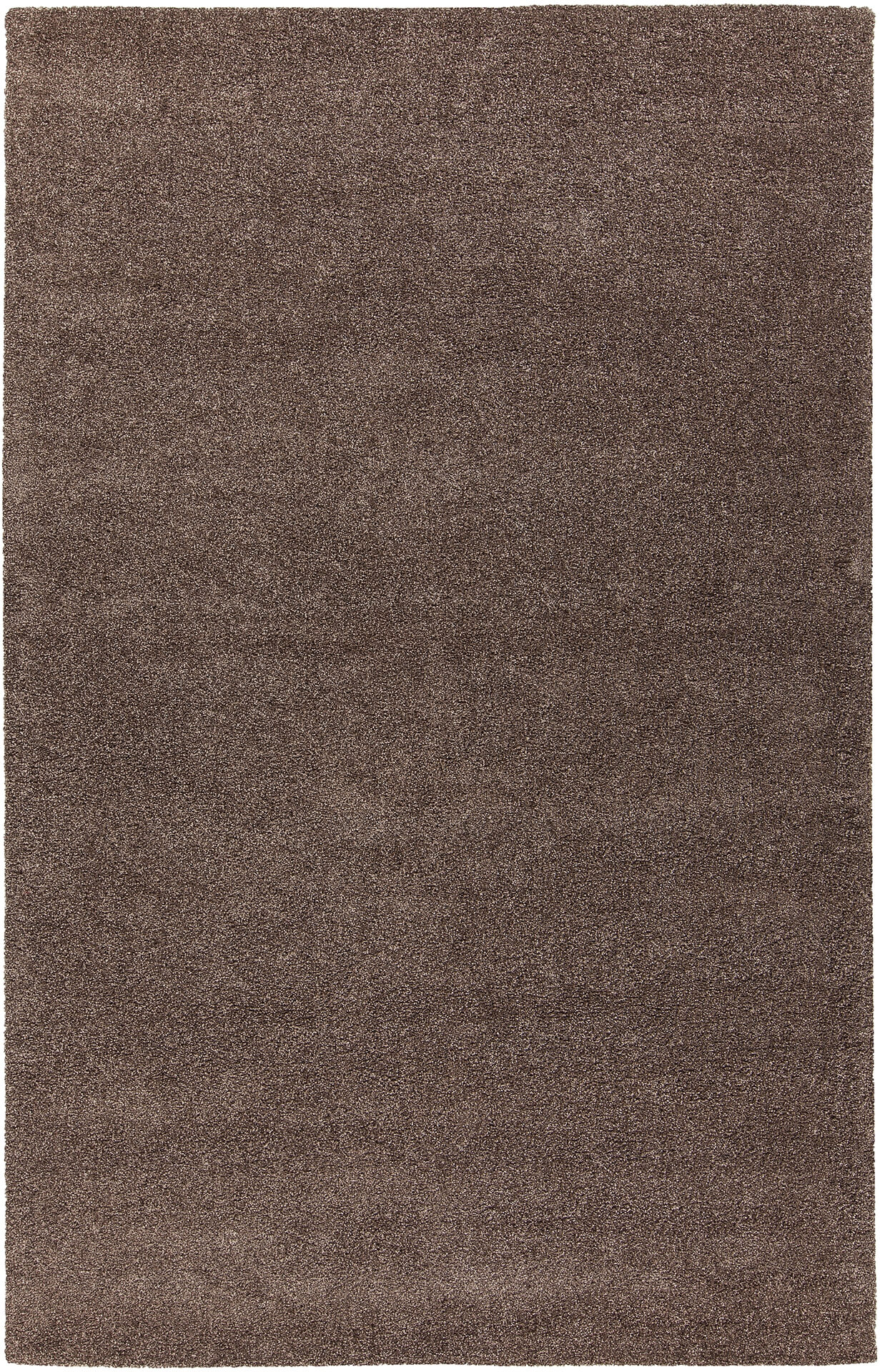 Alcon Polyester Rectangular Handmade Rug